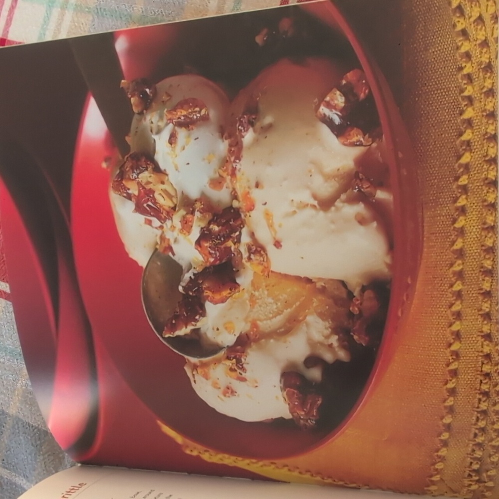 Cookbook - Picture 6 of 7